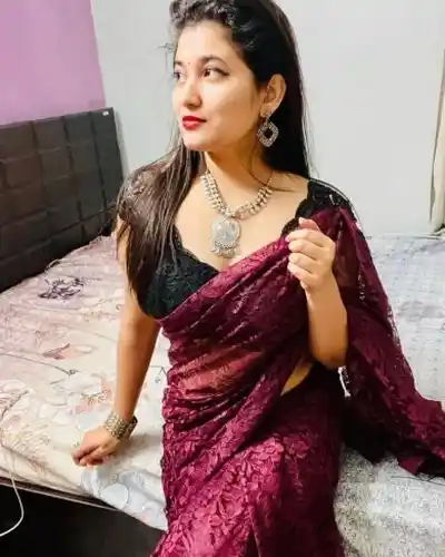 Deepa Rathi