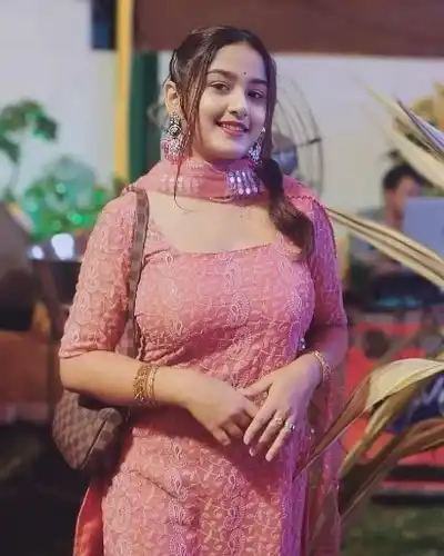 Aarti Patil