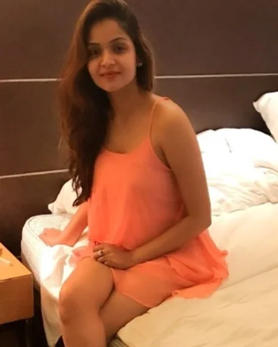 Sita Verma