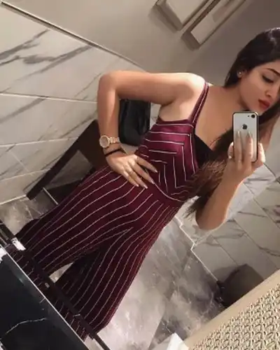 Lata Verma