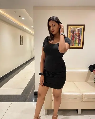 Nisha Singh