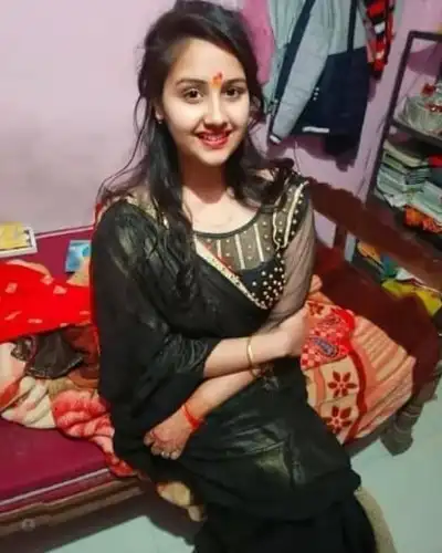 Priya Singh