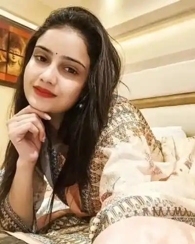 Rani Gupta