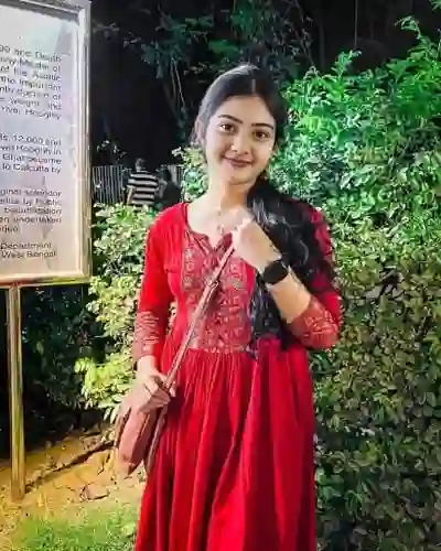 Anjali Gupta