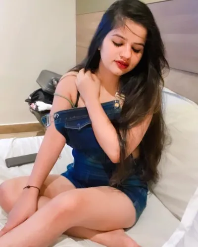 Asha Singh